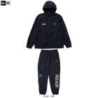 LΤߡNEW ERAʥ˥塼˥ʥ ֥ ȥå㥱å ѥ 岼åȡ14674821/14674819˥ݡ ȥ졼˥  Ĺµ 奢 åȥå  