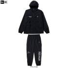 MΤߡNEW ERAʥ˥塼˥ʥ ֥ ȥå㥱å ѥ 岼åȡ14674822/14674820˥ݡ ȥ졼˥  Ĺµ 奢 åȥå  