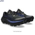 ASICSʥåFUJISETSU MAX GTX ե ޥå GTX1011C115˥ݡ ˥󥰥塼 祮   ѥ ȥ쥤 ȥ  