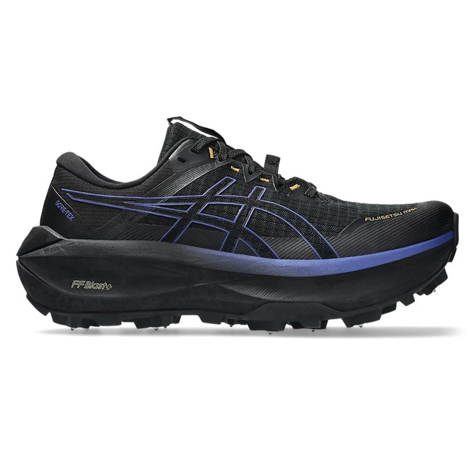 ASICS（アシックス）FUJISETSU MAX GTX フジセツ マックス GTX