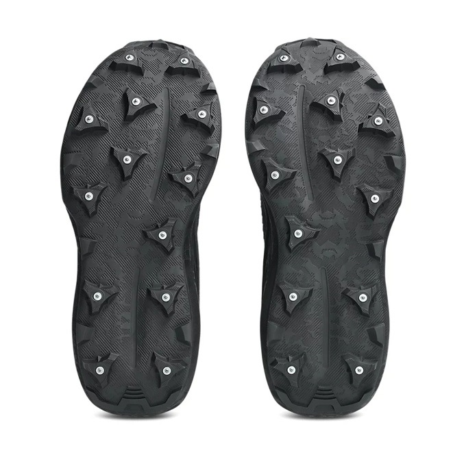 ASICS（アシックス）FUJISETSU MAX GTX フジセツ マックス GTX