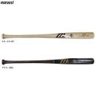 marucciʥޥ롼˹żХå FREEMAN5 PRO EXCLUSIVE եǥե꡼ޥǥ ᥤץMVEJFREEMAN5˥ޥ ޥå  ż ١ܡ إåɤȴ BFJޡ 