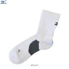 27-29cmΤߡMIZUNOʥߥΡ˥ϥå å59UF102˥Х졼ܡ ݡ ȥ졼˥ ˥  