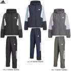adidasʥǥW TEAM CB ֥󥸥㥱å ѥ 岼åȡP0338/P2571˥ȥ졼˥ ˥ åȥå ǥ