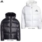�ڥ֥�å�/3XL�Τߡ�adidas�ʥ��ǥ�������Z.N.E.�ѥե��� ���饤�ޥ������� �����󥸥㥱�åȡ�JVD97�˥��ݡ��� �ȥ졼�˥� �����奢�� �������� ���� ������ �ա����դ� �ɴ� �ݲ� ���� �ա��ɤ��� ������ ���