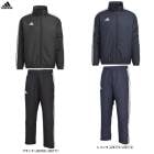 adidas�ʥ��ǥ������˥��꡼���ȥ饤�ץ� �롼���ե��å� ��錄���� ������ɥ��㥱�å� �ѥ�� �岼���åȡ�IS425/ZQ883�˥�����ɥ֥졼���� ���