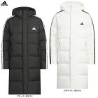 adidas�ʥ��ǥ������˥��꡼���ȥ饤�ץ� �쥮��顼�ե��å� ���� ������ �����ȡ�WF945�˥��ݡ��� �ȥ졼�˥� ���󥰥����� �٥�������� ���㥱�å� ���� �������� ������ �ɴ� �ա����դ� ������ ���