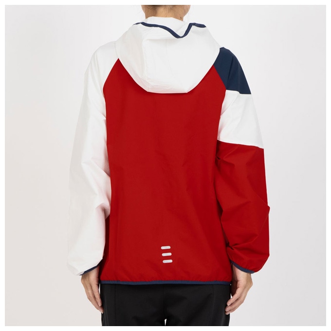 ジャージセットアップ fila ジャージ 赤 fila ジャージ セットアップ