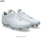 ASICSʥåGOLDSTAGE I-PRO FORCESPEED WIDE1121A074 ١ܡ եȥܡ 񥹥ѥ 꼰 ߼ °    磻 