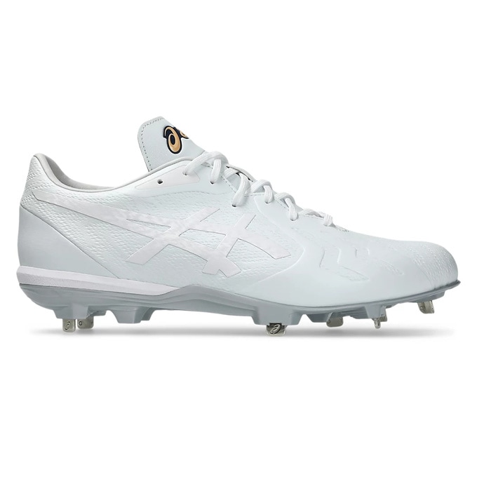 ASICS（アシックス）GOLDSTAGE I-PRO FORCESPEED WIDE（1121A074）野球