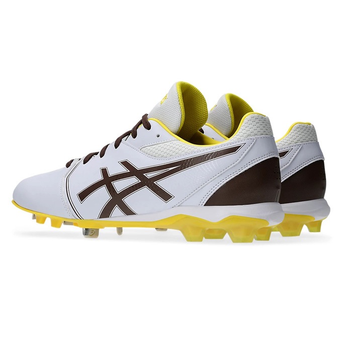 ASICS（アシックス）NEOCONNECT ネオコネクト（1123A054）野球 ベース