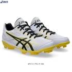 ��26.5cm�Τߡ�ASICS�ʥ����å�����STAR SHINE 3 ���������㥤��3��1123A033����� �١����ܡ��� ���եȥܡ��� ���塼�� �� �ݥ���ȸ��꼰 �ݥ���ȥ��ѥ��� ������ �����