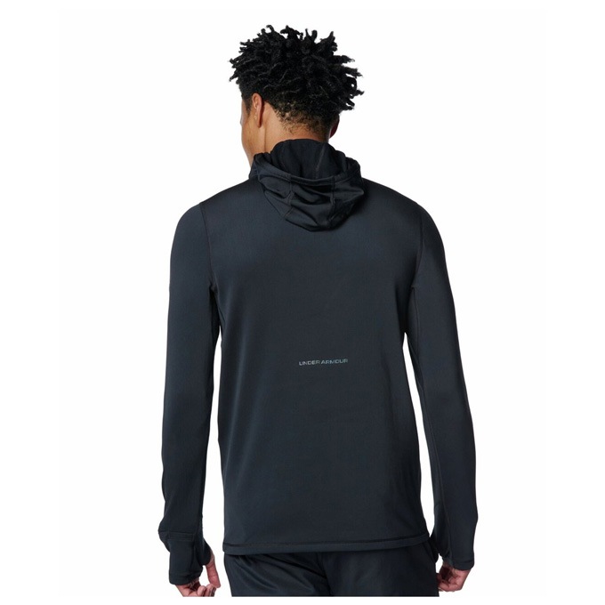 UNDER ARMOUR（アンダーアーマー）UA コールドウェザー プロ