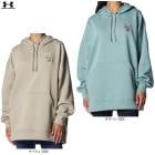 UNDER ARMOURʥޡUA饤Х ե꡼ ˥å աǥ6007711˥ݡ ȥ졼˥ եåȥͥ ˥  ѡ ۴® աɤ Ĺµ ΢  ǥ