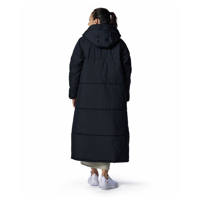 UNDER ARMOUR（アンダーアーマー）UAインサレーテッド ロング