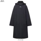 OAKLEY�ʥ������꡼��YTR LONG COAT10.0��FOA408315�˥��ݡ��� �ȥ졼�˥� �ե��åȥͥ� ���˥� ������ Ĺµ ���� �Ҷ��� ���å� ����˥�