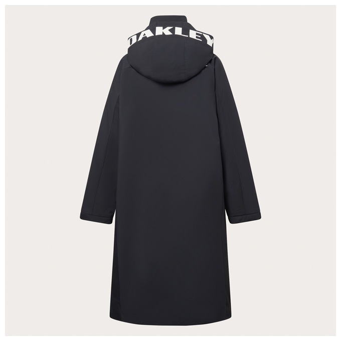 OAKLEY（オークリー）YTR LONG COAT10.0（FOA408315）スポーツ