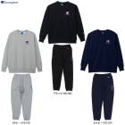 Champion�ʥ����ԥ���˥��롼�ͥå��������åȥ���� �ѥ�� E-MOTION �岼���åȡ�C3CB012/C3CB212�˥��ݡ��� �ȥ졼�˥� �����奢�� ������ Ĺµ ���åȥ��å� �۴�®�� ������ ���