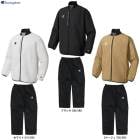 Championʥԥ˥ɥ֥졼 ե른åץ㥱å ѥ 岼åȡC3ASC17/C3ASD17˥ݡ ȥ졼˥ ɥ֥졼 åȥå  奢  