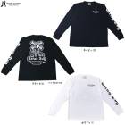 soccer junky�ʥ��å�������󥭡���Stray Dog ���ȥ�å����󥰥��꡼�� Dry TEE��SJ25D70��Claudio Pandiani ���å��� �եåȥ��� ����T Ĺµ ���