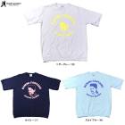 soccer junky�ʥ��å�������󥭡��˥��硼�ȥ��꡼�� �������åȡ�SJ25E03��JERRY ���å��� �եåȥ��� �եåȥܡ��� �ȥ졼�˥� ������ �����奢�� Ⱦµ Claudio Pandiani ���饦�ǥ������ѥ�ǥ������� ������ ���