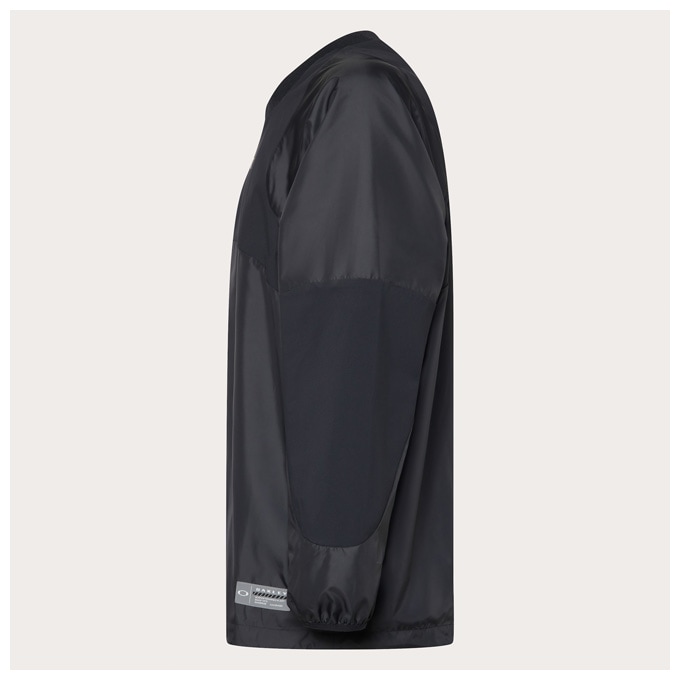 OAKLEY（オークリー）Striking Wind Mesh LS Pullover 8.0（FOA408218