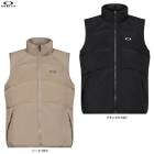 OAKLEY�ʥ������꡼��Enhance Insulation Vest 1.7��FOA408266�˥��ݡ��� �ȥ졼�˥� �����奢�� ���˥� ������ �٥��� ���� �������� µ�ʤ� ���� ���� �ݲ� �ɴ� ������ ���
