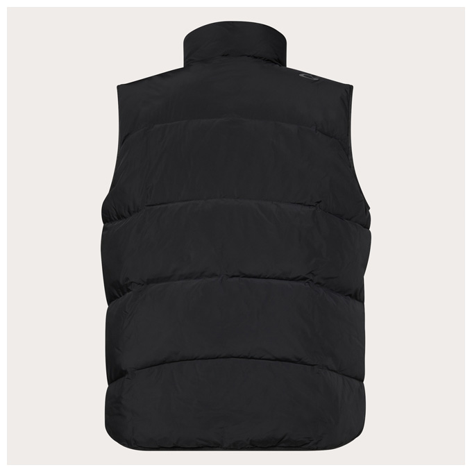 バーク/Lのみ】OAKLEY（オークリー）Enhance Insulation Vest 1.7