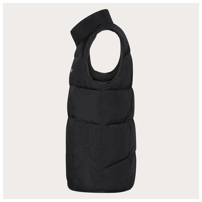 オークリー　Elevate Transform Insulation Vest 楽天市場】【特価】オークリー 秋冬モデル レディース ELEVATE