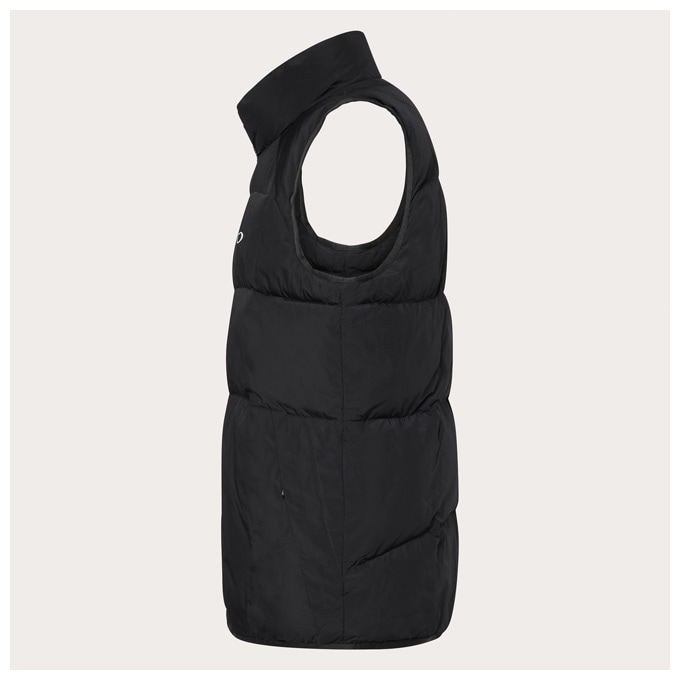 バーク/Lのみ】OAKLEY（オークリー）Enhance Insulation Vest 1.7