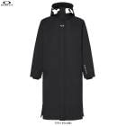 OAKLEY�ʥ������꡼��Enhance Long Coat 15.7��FOA408214�˥��ݡ��� �ȥ졼�˥� �����奢�� ������ �٥�������� ���󥰥����� ���㥱�å� ���� �������� Ĺµ ���� ���� �ݲ� �ɴ� ΢���� ������ ���
