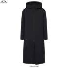 OAKLEY�ʥ������꡼��Radiant Long Coat 10.0��FOA500889�˥��ݡ��� �ȥ졼�˥� ������ ���󥰥����� �٥�������� �������� ���㥱�å� �ɴ� �ݲ� ���� ���� Ĺµ ���� ������ ��ǥ�����