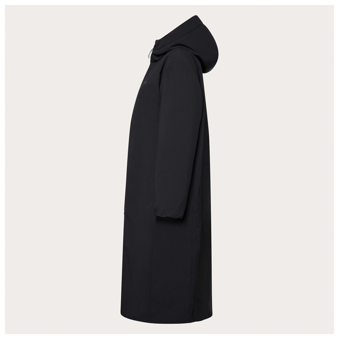 OAKLEY（オークリー）Radiant Long Coat 10.0（FOA500889）スポーツ