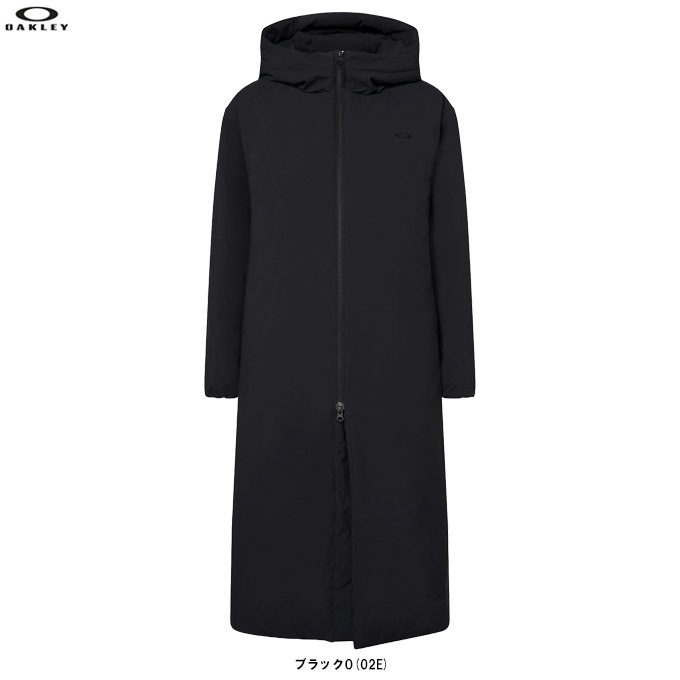 オークリー　ロングコート FOA406942__02E_omfr1.png?