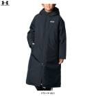 UNDER ARMOURʥޡUA󥵥졼ƥå 󥰥ȡ1388290˥ݡ ȥ졼˥ ٥ 㥱å  ɴ  Ҷ ˥ ܡ