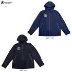 soccer junky�ʥ��å�������󥭡��˥ѥ󥸥���ޥ� ������ɥѡ��������㥱�åȡ�CP25D27��Claudio Pandiani ���å��� �եåȥ��� �������� ���