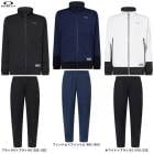 OAKLEYʥ꡼Striking Bonding Warm 㥱å ѥ 岼åȡFOA408219/FOA408299 ١ܡ ݡ ȥ졼˥  åȥå ư Ĺµ  