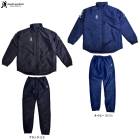 soccer junky�ʥ��å�������󥭡��˥���ʡ����åȥ󥦥����ޡ����㥱�å� �ѥ�� �岼���åȡ�CP25D40/CP25D41��Claudio Pandiani ���饦�ǥ������ѥ�ǥ������� ���å��� �եåȥ��� ���ݡ��� �ȥ졼�˥� �˽����� ��˥��å���