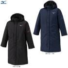 MIZUNOʥߥΡ˸ ʥȡ32MEC950˥ݡ ȥ졼˥ ٥ ɴ  ադ  Ĺµ Ҷ å ˥