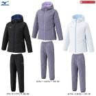 �ڥ֥�å�/M�Τߡ�MIZUNO�ʥߥ��Ρ˸��� �ƥå��ե���֥쥹�����⥳���� �ѥ�� �岼���åȡ�32MEC835/32MFC835��BREATH THERMO ���ݡ��� �ȥ졼�˥� ������ɥ֥졼���� ���åȥ��å� ������ �ݲ� ���� ���� ȯǮ��ǽ �ա����դ� ���㥱�å� ������ ��ǥ�����