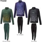 hummelʥҥ˥ϡեåץȥå ƥåѥ 岼åȡHAT4184/HAT8136P˥å եåȥ ݡ ȥ졼˥ åȥå  Ĺµ ɴ  