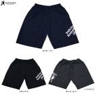 junkyʥ󥭡Delicious Basketball Life 硼ġBSK25A16˥Хåȥܡ른󥭡 Хѥ ݡ ȥ졼˥    ץѥ ץ饯ƥѥ Claudio Pandiani 饦ǥѥǥ  