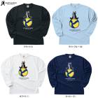 junkyʥ󥭡TIMEOUT 󥰥꡼ DryTEEVJ25014˥Х졼ܡ  Ĺµ  ۴® ˥å ˥ å