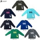 junkyʥ󥭡˥󥰥꡼ Dry TEESJ25D02˥å󥭡 եåȥ ݡ ȥ졼˥ 奢  Ĺµ  Claudio Pandiani 饦ǥѥǥ  