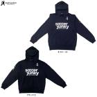 150Τߡjunkyʥ󥭡PANDIANI åȥաǥSJ25D23K˥å󥭡 饦ǥѥǥ ѡ ˥