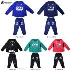 junkyʥ󥭡DAL ԥƥȥå ѥ 岼åȡCP25D20/CP25D21˥å󥭡 եåȥ ݡ åȥå 