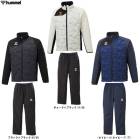 hummel�ʥҥ����˥ѥǥåȥ����⥸�㥱�å� �ѥ�� �岼���åȡ�HAW2192/HAW2192P�˥��å��� �եåȥ��� ���ݡ��� �ȥ졼�˥� ������ɥ֥졼���� ���åȥ��å� ���� ������ Ĺµ �ɴ� ������ ���