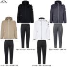 OAKLEY�ʥ������꡼��3Rdg Synchro Warm ���㥱�å� �ѥ�� �岼���åȡ�FOA408209/FOA408292�˥��ݡ��� �ȥ졼�˥� �ե��åȥͥ� �ա��ɤ��� �۴�®�� ���� Ĺµ �ݲ� ���åȥ��å� ������ ���