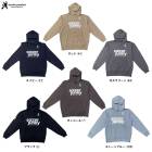 junkyʥ󥭡PANDIANI åȥաǥSJ25D23˥å󥭡 եåȥ ѡ 饦ǥѥǥ 