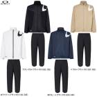 OAKLEY�ʥ������꡼��Enhance Wind Warm ���㥱�å� �ѥ�� �岼���åȡ�FOA408210/FOA408294�˥��ݡ��� �ȥ졼�˥� �ե��åȥͥ� ������ ������ɥ֥졼���� ���� Ĺµ ���� �ݲ� ���åȥ��å� ������ ���